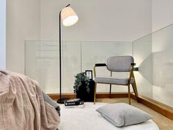 Icon (D2), Apartment #622731271